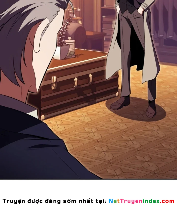 Chủ Tịch Dược Phẩm Là Tuyệt Độc Ma Tôn Chapter 12 - 99