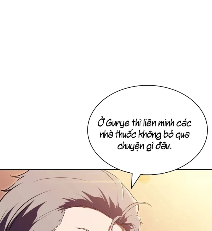 Chủ Tịch Dược Phẩm Là Tuyệt Độc Ma Tôn Chapter 12 - 100