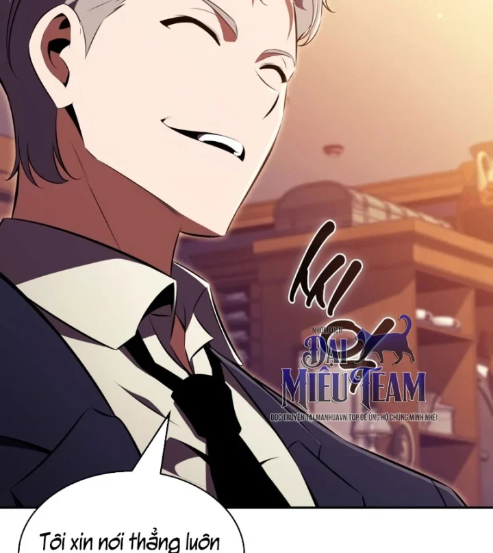 Chủ Tịch Dược Phẩm Là Tuyệt Độc Ma Tôn Chapter 12 - 101