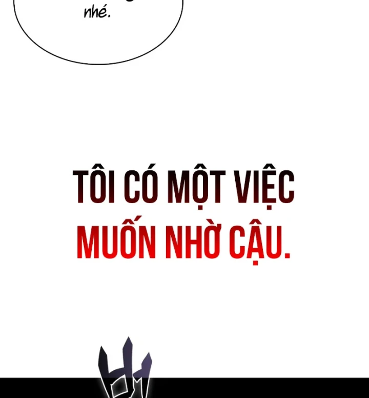 Chủ Tịch Dược Phẩm Là Tuyệt Độc Ma Tôn Chapter 12 - 102