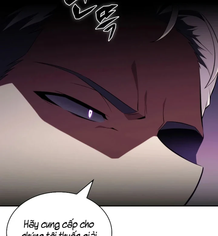 Chủ Tịch Dược Phẩm Là Tuyệt Độc Ma Tôn Chapter 12 - 103