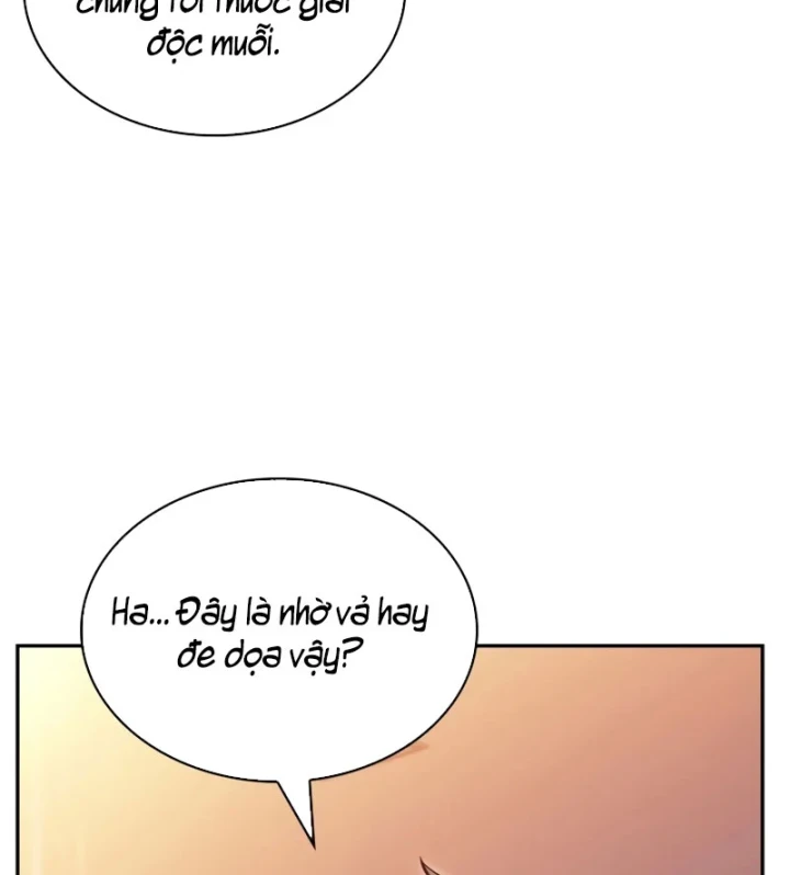 Chủ Tịch Dược Phẩm Là Tuyệt Độc Ma Tôn Chapter 12 - 104