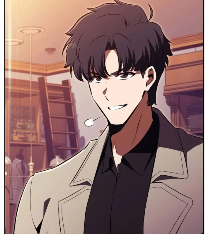 Chủ Tịch Dược Phẩm Là Tuyệt Độc Ma Tôn Chapter 12 - 105