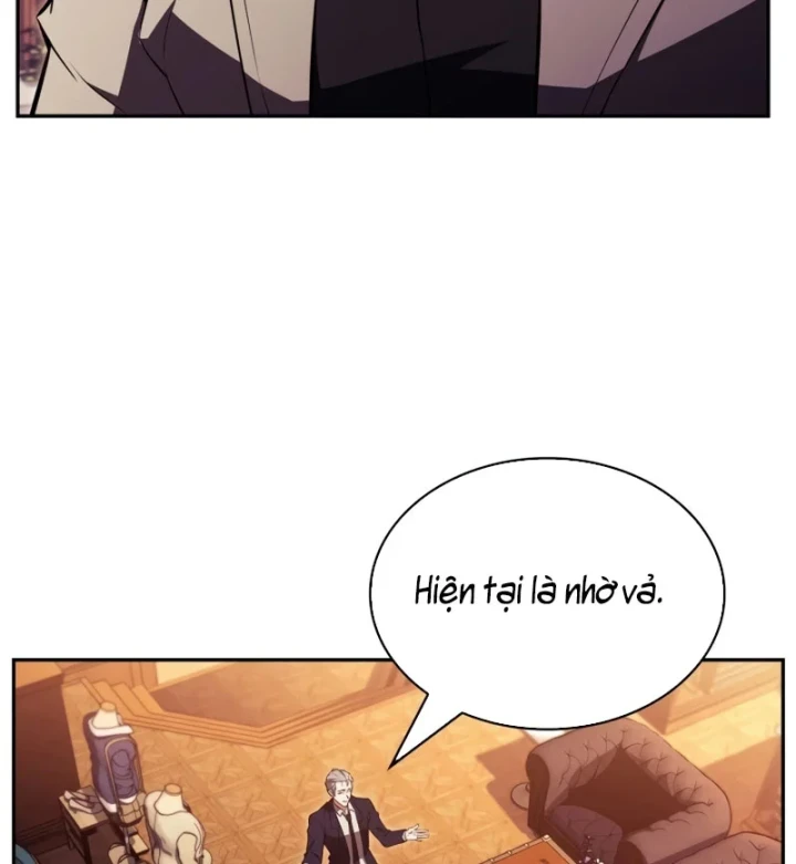 Chủ Tịch Dược Phẩm Là Tuyệt Độc Ma Tôn Chapter 12 - 106