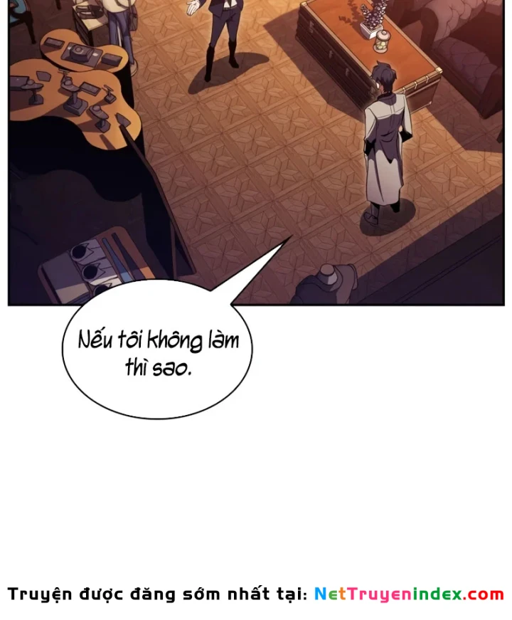 Chủ Tịch Dược Phẩm Là Tuyệt Độc Ma Tôn Chapter 12 - 107