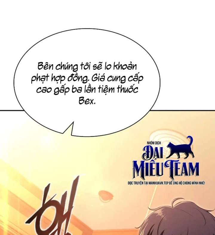 Chủ Tịch Dược Phẩm Là Tuyệt Độc Ma Tôn Chapter 12 - 108