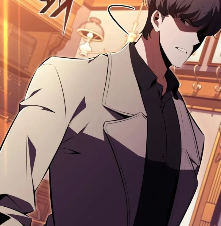 Chủ Tịch Dược Phẩm Là Tuyệt Độc Ma Tôn Chapter 12 - 109