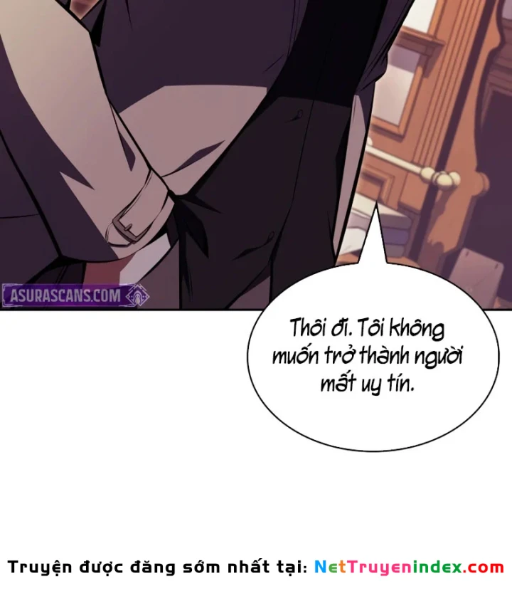 Chủ Tịch Dược Phẩm Là Tuyệt Độc Ma Tôn Chapter 12 - 110