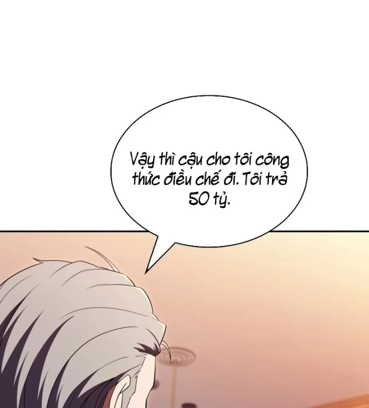 Chủ Tịch Dược Phẩm Là Tuyệt Độc Ma Tôn Chapter 12 - 111