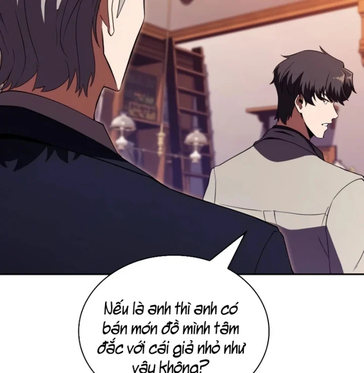 Chủ Tịch Dược Phẩm Là Tuyệt Độc Ma Tôn Chapter 12 - 112