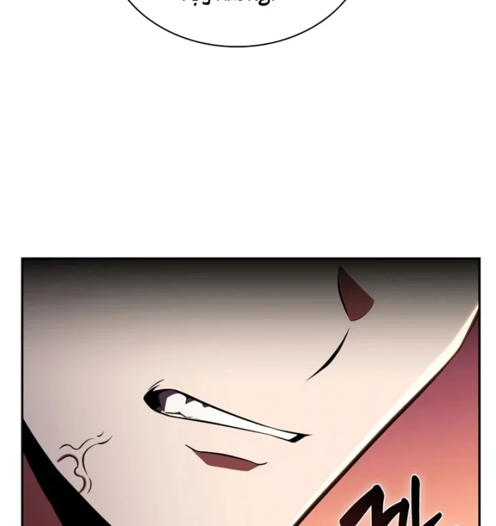 Chủ Tịch Dược Phẩm Là Tuyệt Độc Ma Tôn Chapter 12 - 113