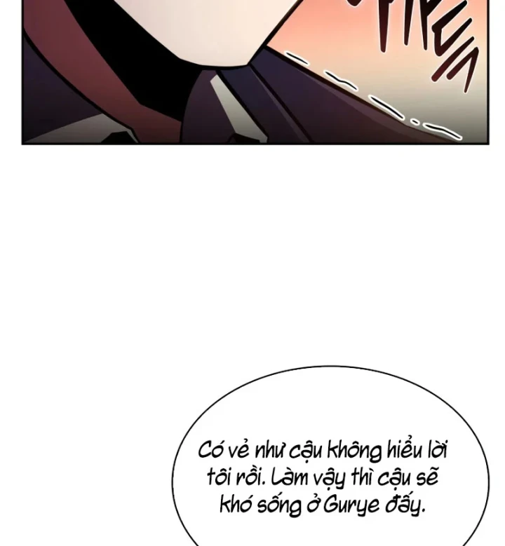 Chủ Tịch Dược Phẩm Là Tuyệt Độc Ma Tôn Chapter 12 - 114