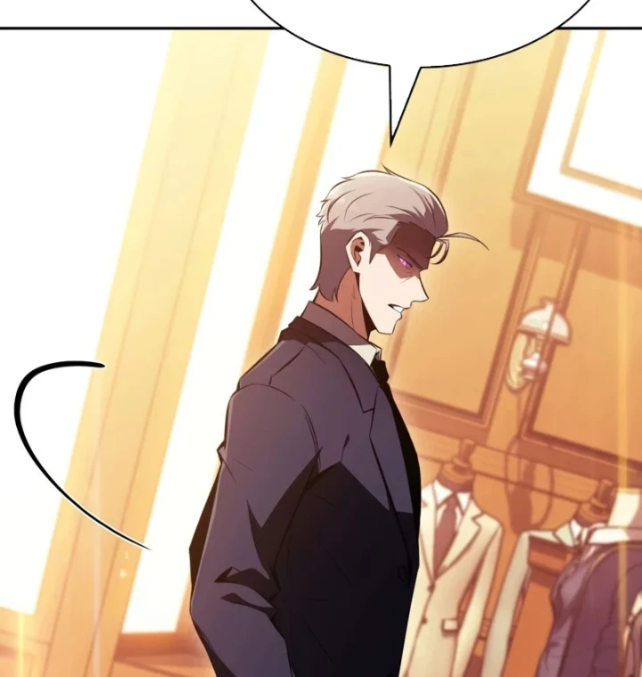 Chủ Tịch Dược Phẩm Là Tuyệt Độc Ma Tôn Chapter 12 - 115