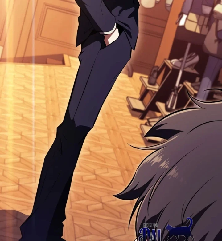 Chủ Tịch Dược Phẩm Là Tuyệt Độc Ma Tôn Chapter 12 - 116