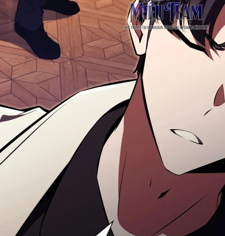 Chủ Tịch Dược Phẩm Là Tuyệt Độc Ma Tôn Chapter 12 - 117