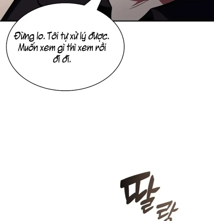 Chủ Tịch Dược Phẩm Là Tuyệt Độc Ma Tôn Chapter 12 - 118