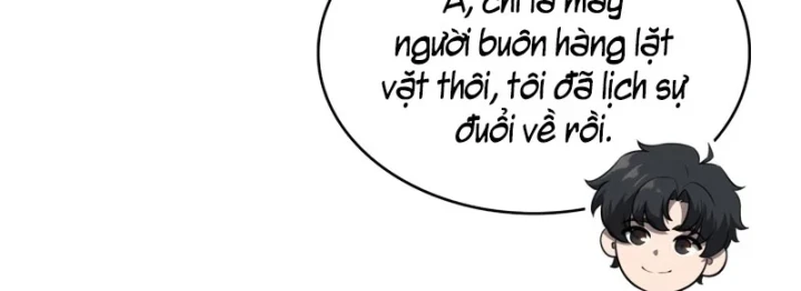 Chủ Tịch Dược Phẩm Là Tuyệt Độc Ma Tôn Chapter 12 - 120