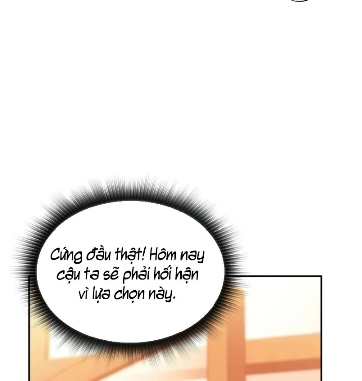 Chủ Tịch Dược Phẩm Là Tuyệt Độc Ma Tôn Chapter 12 - 121