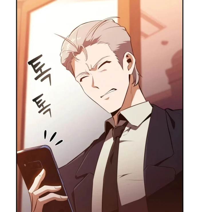 Chủ Tịch Dược Phẩm Là Tuyệt Độc Ma Tôn Chapter 12 - 122