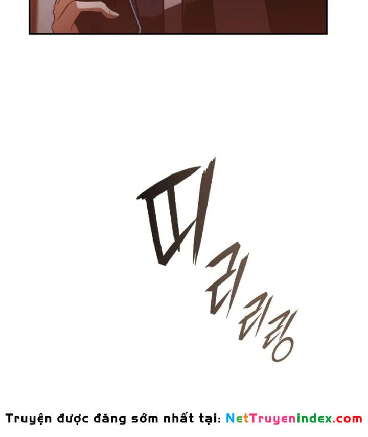 Chủ Tịch Dược Phẩm Là Tuyệt Độc Ma Tôn Chapter 12 - 123