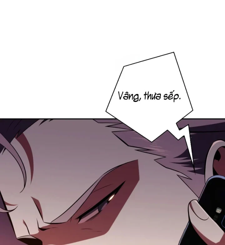 Chủ Tịch Dược Phẩm Là Tuyệt Độc Ma Tôn Chapter 12 - 124