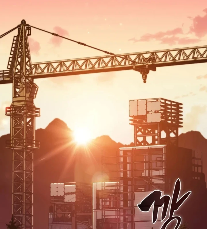 Chủ Tịch Dược Phẩm Là Tuyệt Độc Ma Tôn Chapter 12 - 128