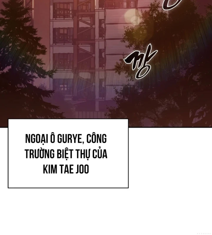 Chủ Tịch Dược Phẩm Là Tuyệt Độc Ma Tôn Chapter 12 - 129