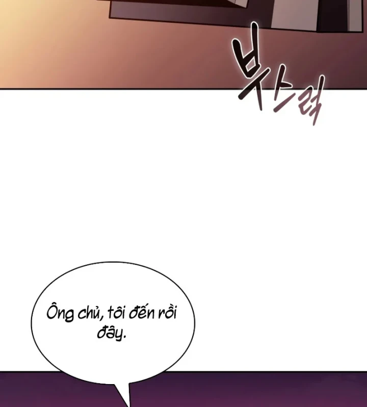 Chủ Tịch Dược Phẩm Là Tuyệt Độc Ma Tôn Chapter 12 - 131