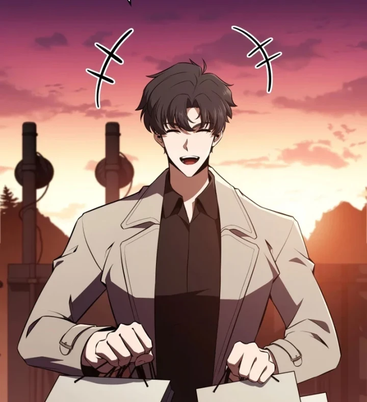 Chủ Tịch Dược Phẩm Là Tuyệt Độc Ma Tôn Chapter 12 - 132