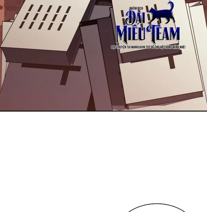 Chủ Tịch Dược Phẩm Là Tuyệt Độc Ma Tôn Chapter 12 - 133