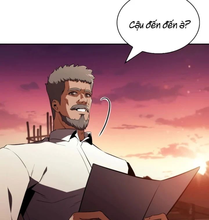 Chủ Tịch Dược Phẩm Là Tuyệt Độc Ma Tôn Chapter 12 - 134