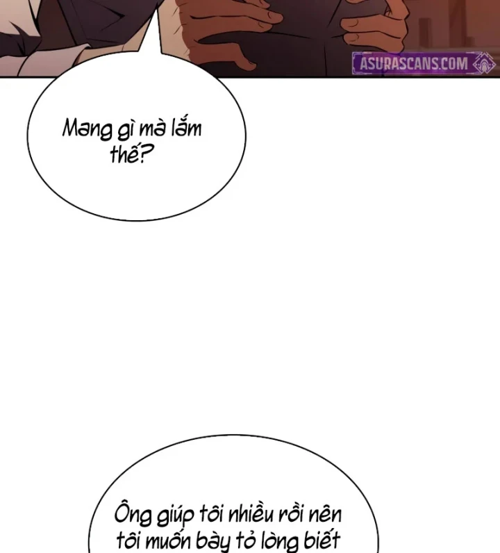 Chủ Tịch Dược Phẩm Là Tuyệt Độc Ma Tôn Chapter 12 - 135