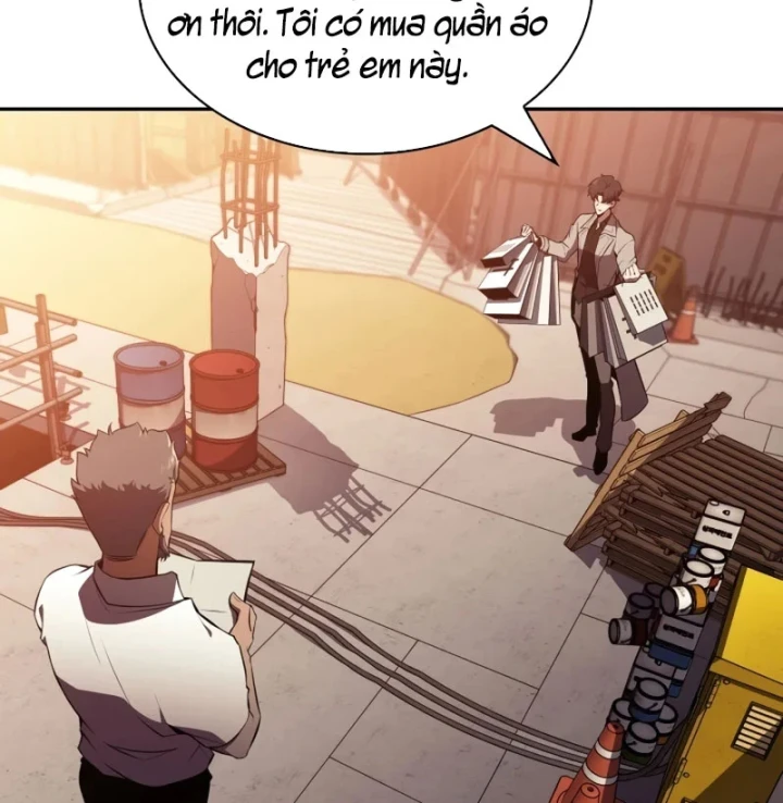 Chủ Tịch Dược Phẩm Là Tuyệt Độc Ma Tôn Chapter 12 - 136