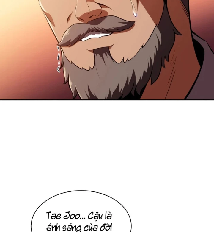 Chủ Tịch Dược Phẩm Là Tuyệt Độc Ma Tôn Chapter 12 - 138