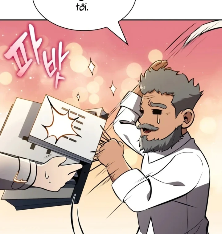 Chủ Tịch Dược Phẩm Là Tuyệt Độc Ma Tôn Chapter 12 - 139