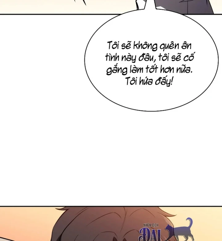 Chủ Tịch Dược Phẩm Là Tuyệt Độc Ma Tôn Chapter 12 - 140