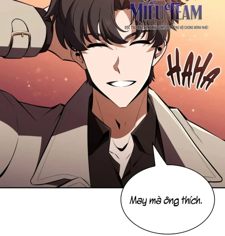 Chủ Tịch Dược Phẩm Là Tuyệt Độc Ma Tôn Chapter 12 - 141