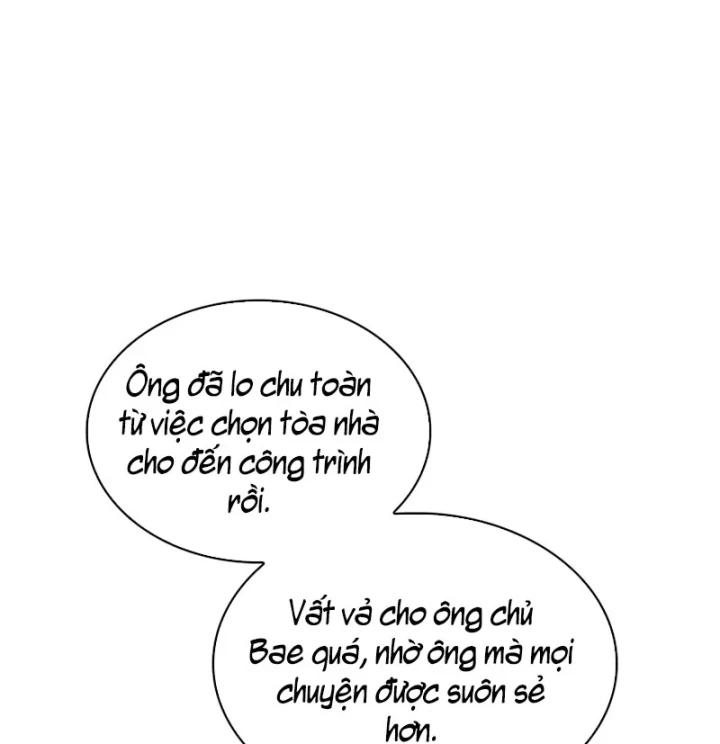 Chủ Tịch Dược Phẩm Là Tuyệt Độc Ma Tôn Chapter 12 - 142