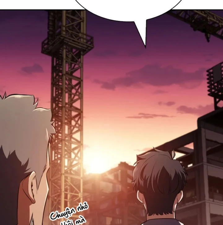 Chủ Tịch Dược Phẩm Là Tuyệt Độc Ma Tôn Chapter 12 - 143