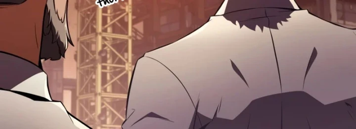 Chủ Tịch Dược Phẩm Là Tuyệt Độc Ma Tôn Chapter 12 - 144