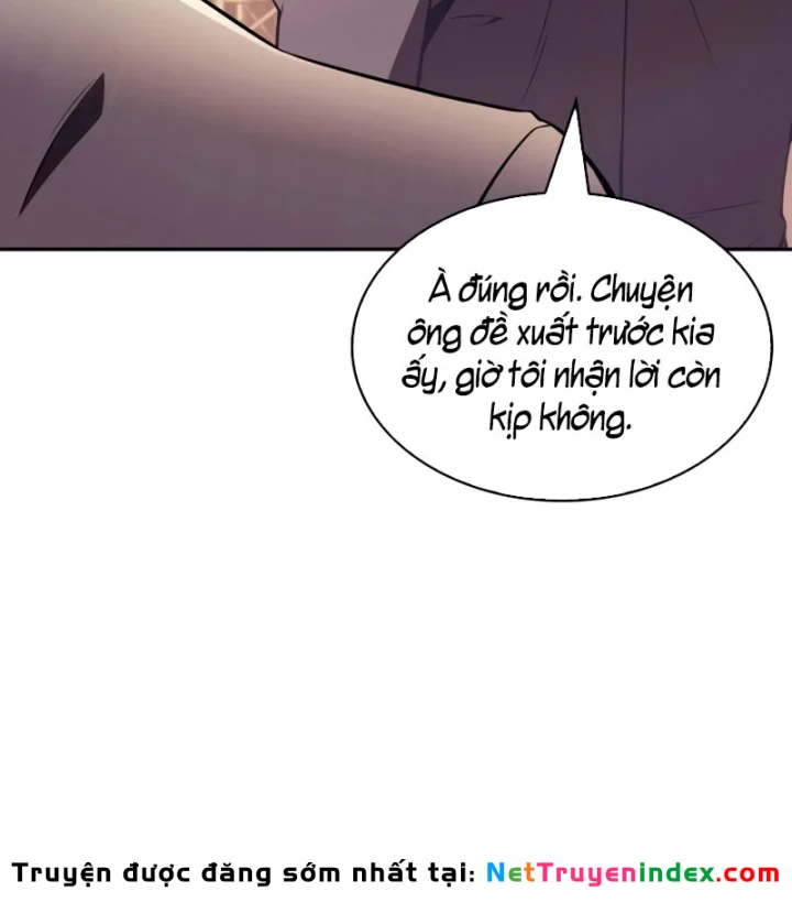 Chủ Tịch Dược Phẩm Là Tuyệt Độc Ma Tôn Chapter 12 - 145