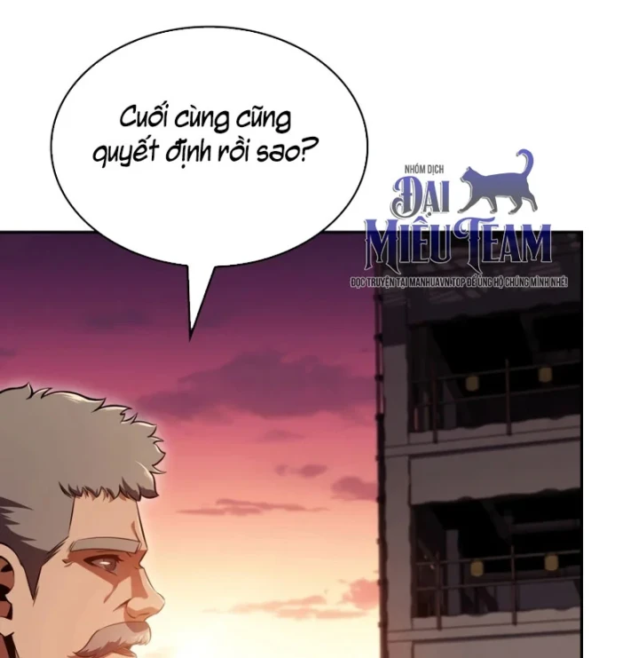 Chủ Tịch Dược Phẩm Là Tuyệt Độc Ma Tôn Chapter 12 - 146