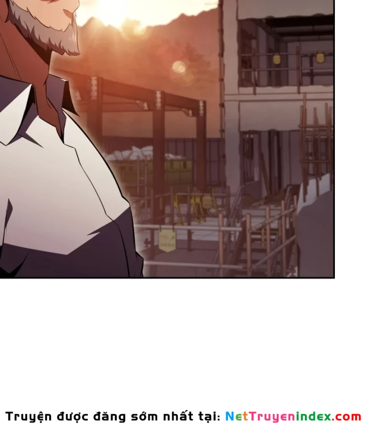 Chủ Tịch Dược Phẩm Là Tuyệt Độc Ma Tôn Chapter 12 - 147