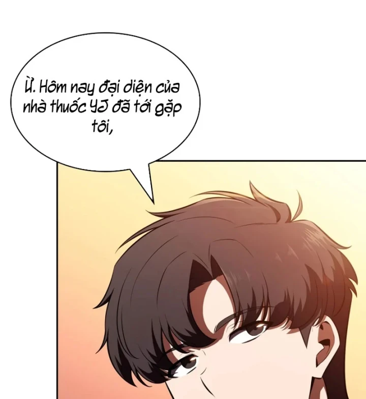 Chủ Tịch Dược Phẩm Là Tuyệt Độc Ma Tôn Chapter 12 - 148