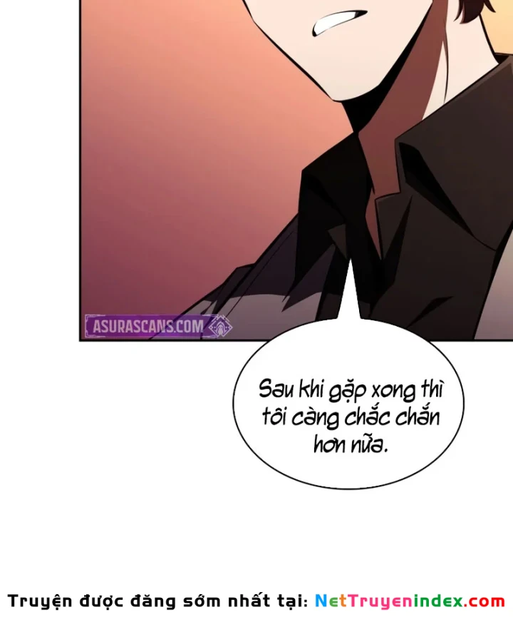 Chủ Tịch Dược Phẩm Là Tuyệt Độc Ma Tôn Chapter 12 - 149