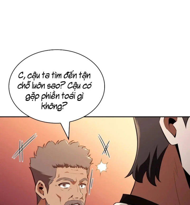 Chủ Tịch Dược Phẩm Là Tuyệt Độc Ma Tôn Chapter 12 - 150