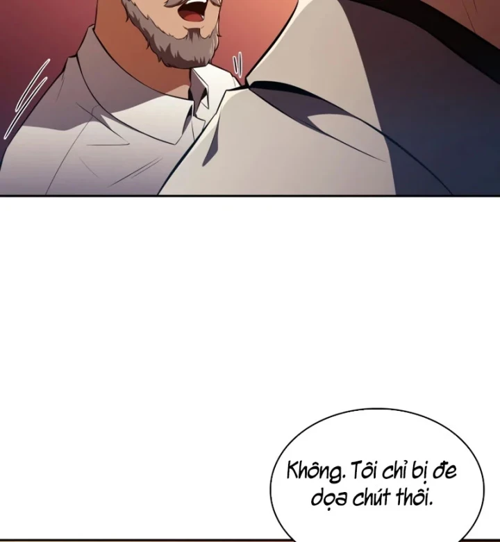 Chủ Tịch Dược Phẩm Là Tuyệt Độc Ma Tôn Chapter 12 - 151