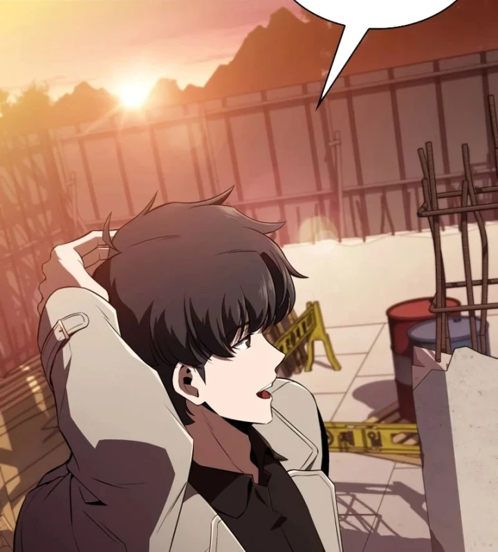 Chủ Tịch Dược Phẩm Là Tuyệt Độc Ma Tôn Chapter 12 - 152