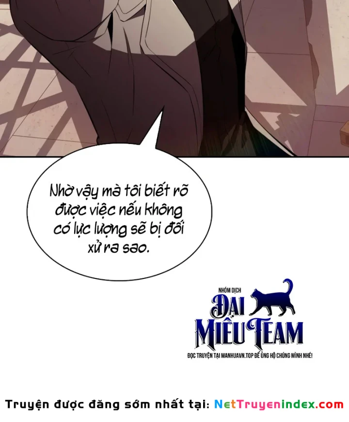 Chủ Tịch Dược Phẩm Là Tuyệt Độc Ma Tôn Chapter 12 - 153