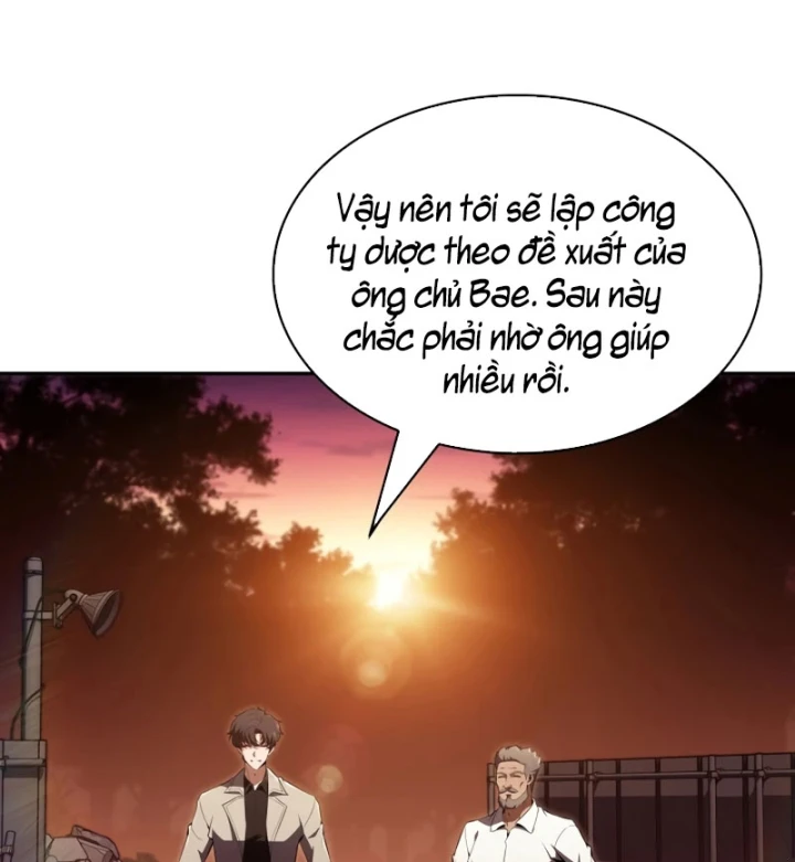 Chủ Tịch Dược Phẩm Là Tuyệt Độc Ma Tôn Chapter 12 - 154